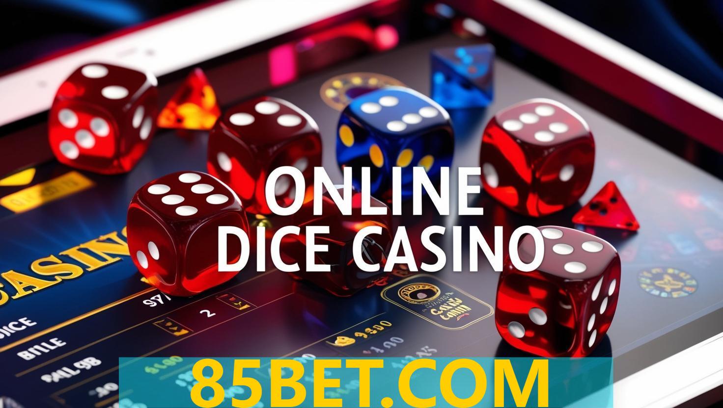 85BET