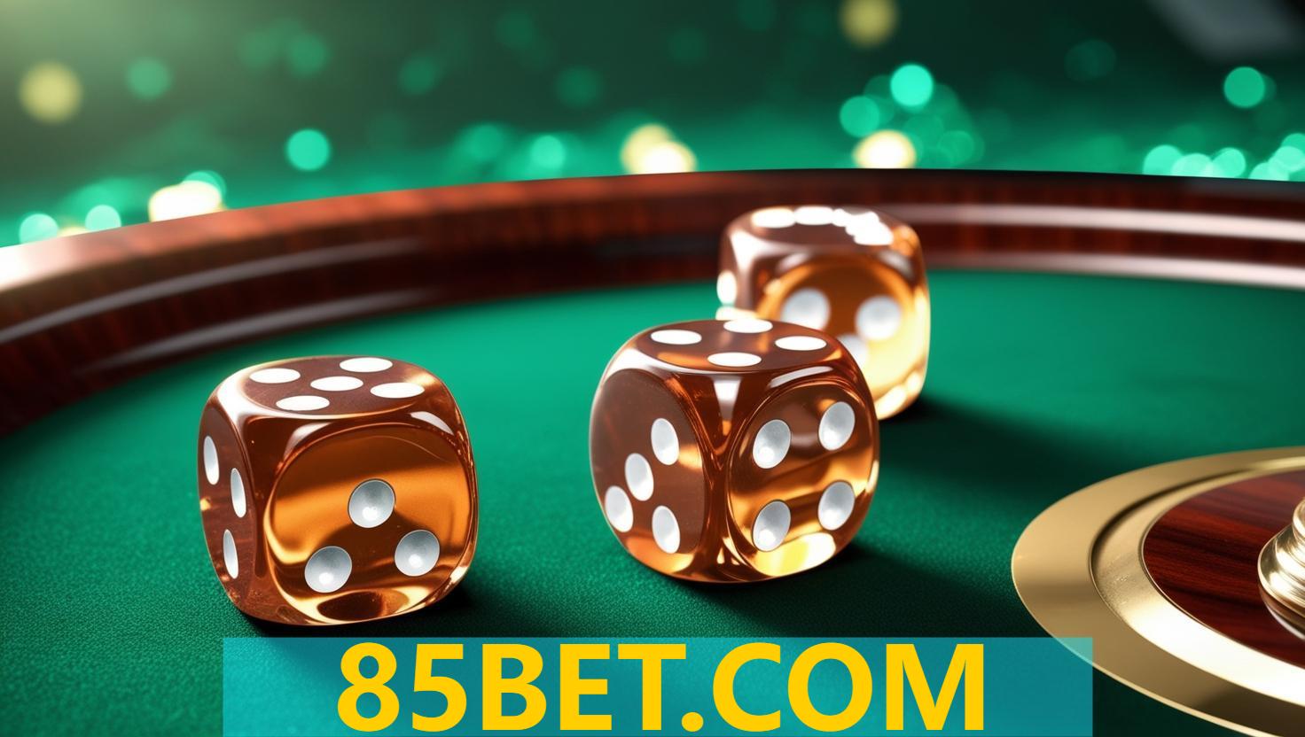 85BET