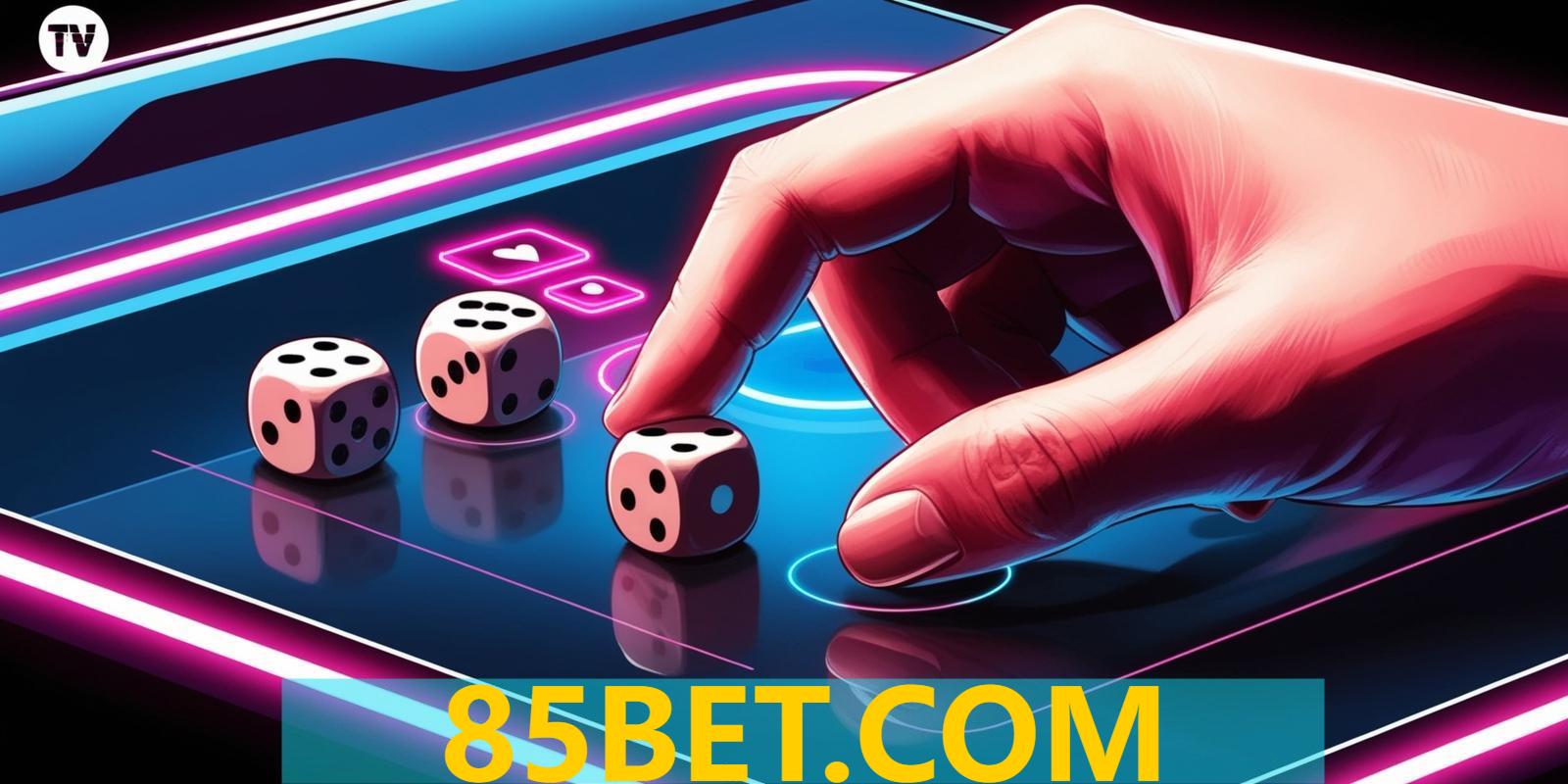 85BET