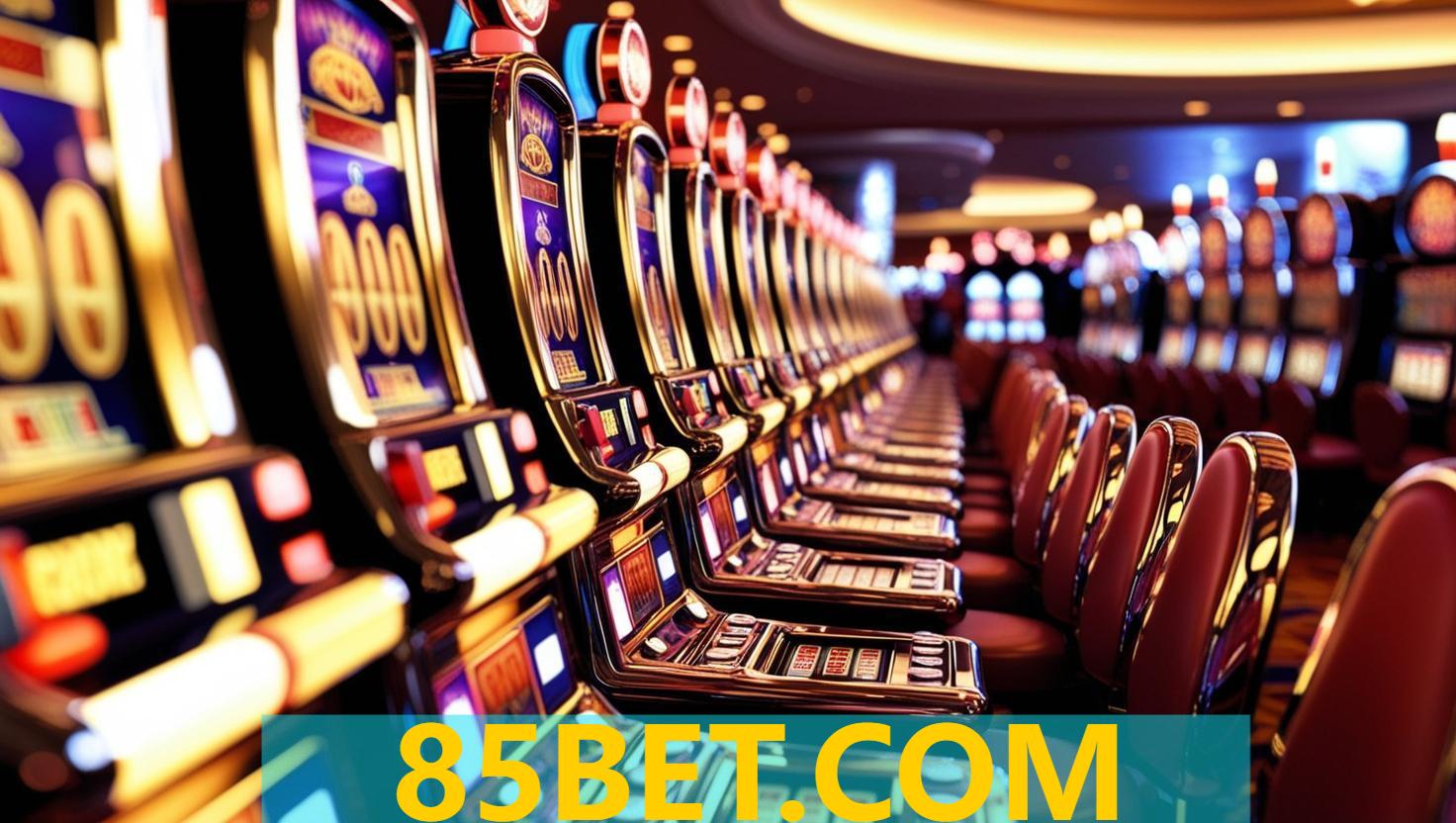 85BET