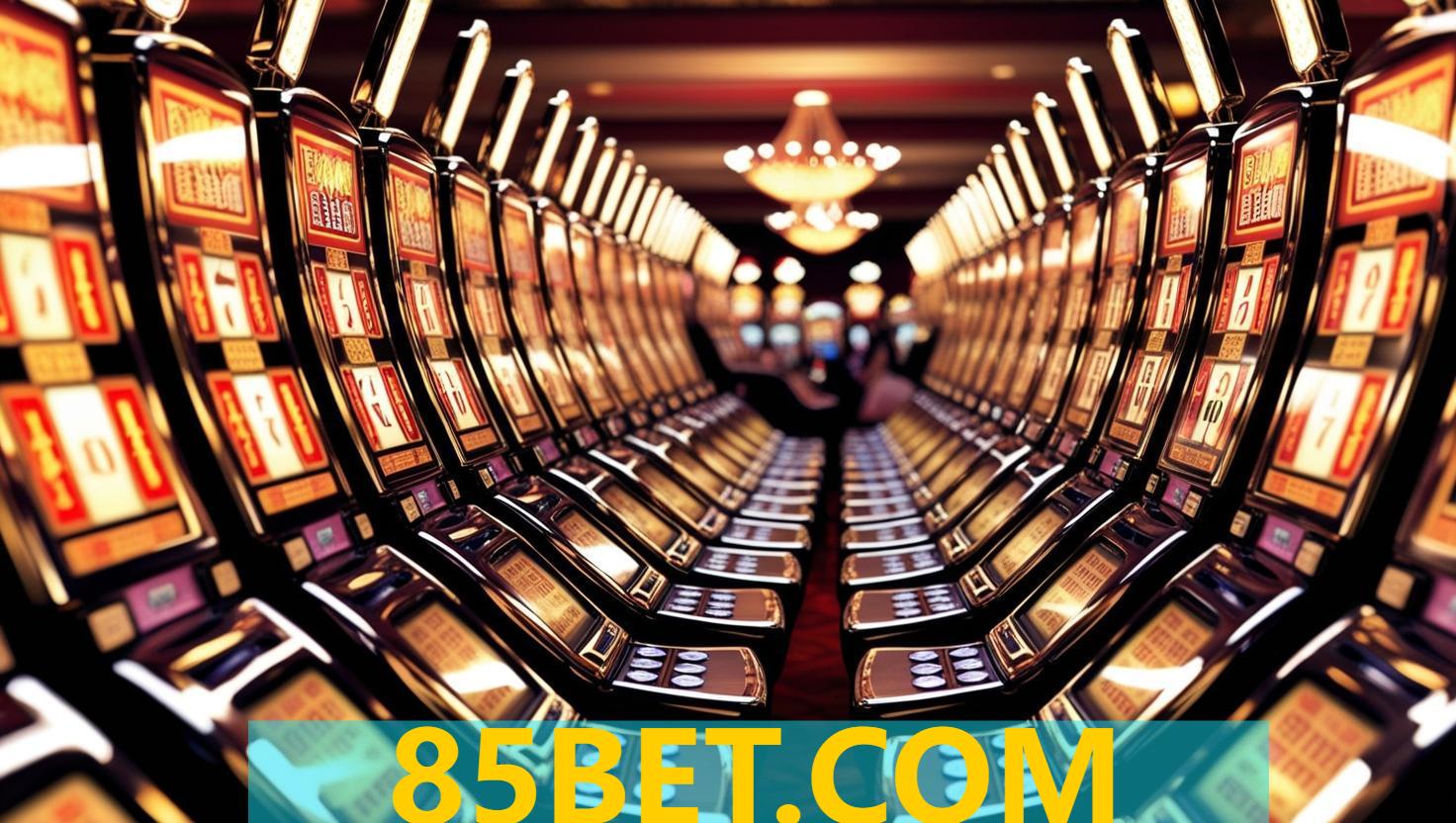 85BET