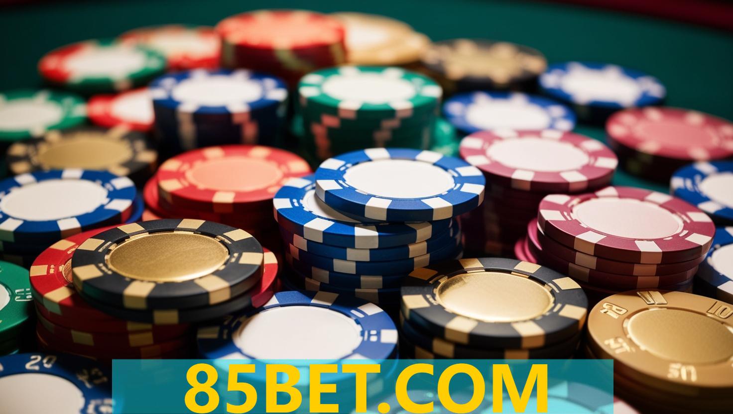 85BET
