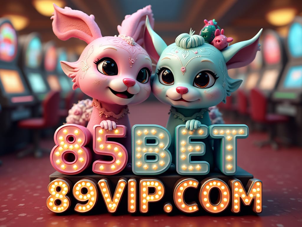 85BET